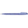 Image de Stylo Feutre Pentel Brush Sign Pen Indigo