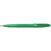Image de Pentel, Stylo, Stylo à bille Stylo à bille Enseigne (1x)