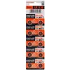 Image de maxell LR1130 bl de 10