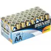 Image de Maxell Pile AA (32 pcs, AA, 2100 mAh), Batteries + piles
