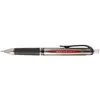 Image de UNIBALL GEL IMPACT BROAD RT STYLO ROUG