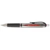 Image de Stylo Roller Encre Gel Impact Rt (umn 152-10s N)