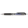 Image de Stylo Roller Encre Gel Impact Rt (umn-152-10s)