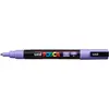 Image de 6x Posca, Marqueur, Marqueur fin PC-3M (1x)