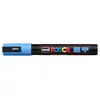 Image de Posca, Marqueur, Marqueur moyen PC-5M (1x)