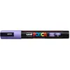 Image de Posca, Marqueur, Marqueur moyen PC-5M (1x)