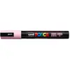 Image de Posca, Marqueur, Marker PC-5M Rundspitze (1x)