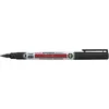 Image de Uni-ball, Marqueur, Marqueur permanent SUPER INK MARKER, pointe ogive (1x)