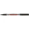 Image de Marqueur Permanent Super Ink Marker Pointe Conique