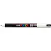 Image de Posca, Marqueur, Marqueur extra fin PC-1MR Fineliner (1x)
