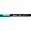 Image de Posca, Marqueur, Marqueur extra fin PC-1MR Fineliner (1x)