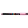 Image de 6x Posca, Marqueur, Marqueur extra fin PC-1MR Fineliner (1x)