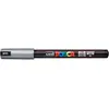Image de Posca, Marqueur, Marker PC-1MR Fineliner (1x)