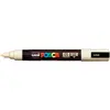 Image de Posca, Marqueur, Marker PC-5M Rundspitze (1x)