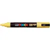 Image de Posca, Marqueur, Marqueur moyen PC-5M (1x)