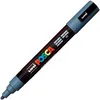 Image de Posca marqueur junior 8 mm gris ardoise
