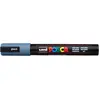 Image de Posca, Marqueur, Marqueur moyen PC-5M (1x)