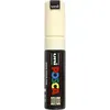 Image de Posca marqueur junior 8 mm blanc ivoire