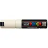 Image de Posca, Marqueur, Marqueur Bold PC-8K (1x)