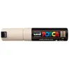 Image de Posca, Marqueur, Marqueur Bold PC-8K (1x)
