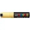 Image de Posca, Marqueur, Marqueur Bold PC-8K (1x)