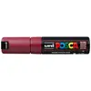 Image de Posca, Marqueur, Marqueur Bold PC-8K (1x)