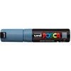 Image de Posca, Marqueur, Marqueur Bold PC-8K (1x)