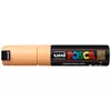 Image de Posca, Marqueur, Marqueur Bold PC-8K (1x)
