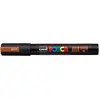 Image de Posca, Marqueur, Marqueur moyen PC-5M (1x)
