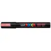 Image de Posca, Marqueur, Marqueur moyen PC-5M (1x)