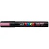 Image de Posca, Marqueur, Marqueur moyen PC-5M (1x)