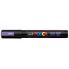 Image de Posca, Marqueur, Marqueur moyen PC-5M (1x)