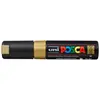Image de Posca, Marqueur, Marqueur Bold PC-8K (1x)