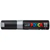 Image de Posca, Marqueur, Marqueur Bold PC-8K métallique (1x)