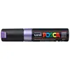 Image de Posca, Marqueur, Marqueur Bold PC-8K métallique (1x)