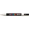 Image de 6x Posca, Marqueur, Marqueur fin PC-3M (1x)