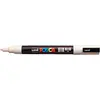 Image de 6x Posca, Marqueur, Marqueur fin PC-3M (1x)