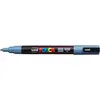 Image de 6x Posca, Marqueur, Marqueur fin PC-3M (1x)