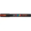 Image de Posca, Marqueur, Marqueur fin PC-3M (1x)