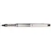Image de Roller encre liquide EYE UB187S Pte aiguille Moy. 0,7mm Noir