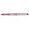 Image de Roller encre liquide EYE UB187S Pte aiguille Moy. 0,7mm Rouge
