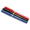 Image de uni-ball Feutre SIGN PEN MYT7 R, rouge