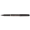 Image de Feutre Uniball MYT7 Noir pointe Nylon