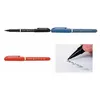 Image de uni-ball Feutre SIGN PEN MYT7 B, bleu