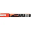 Image de Uni-ball, Marqueur, Marqueur de craie (1x)