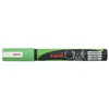 Image de Marqueur Craie Chalk Pwe-5m Vert Néon