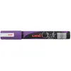 Image de Uni-ball, Marqueur, Marqueur de craie (1x)