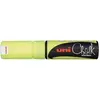 Image de Uni-ball, Marqueur, Marqueur de craie (1x)