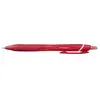 Image de Uni-ball, Stylo, Jetstream (1x)