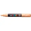 Image de Posca, Marqueur, Marqueur Extra Fine PC-1M (1x)